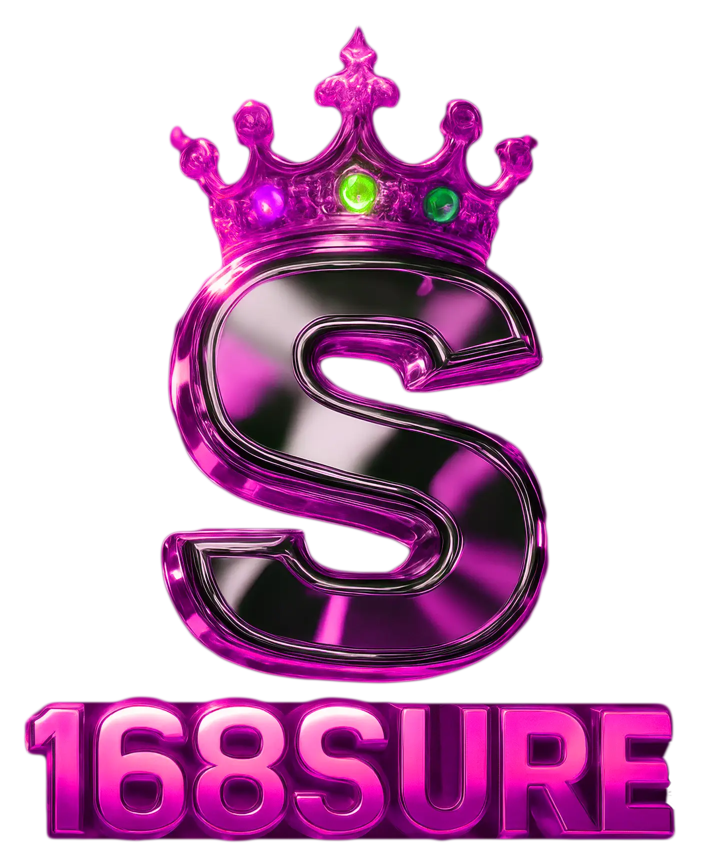 168sure